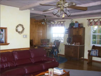 Before and After Transformations by Paragon Granite Inc - Photo 6