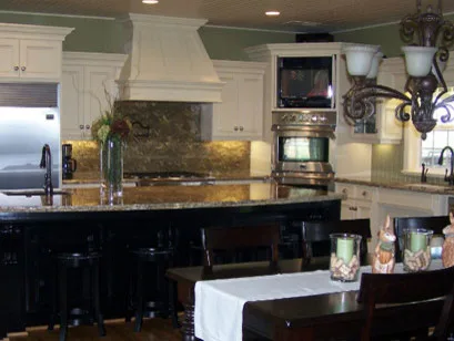 Paragon Granite Inc - Photo 3