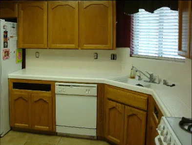 Paragon Granite Inc - Photo 6