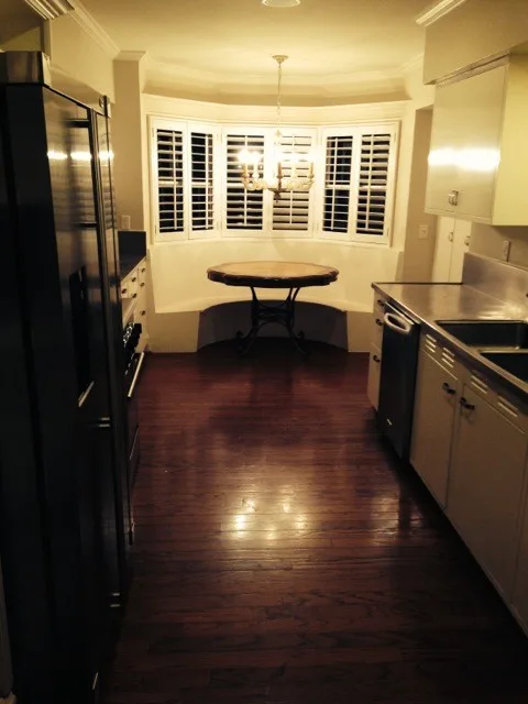 Everest Kitchen Renovation by Bianco by Aria Stone Gallery - Photo 7