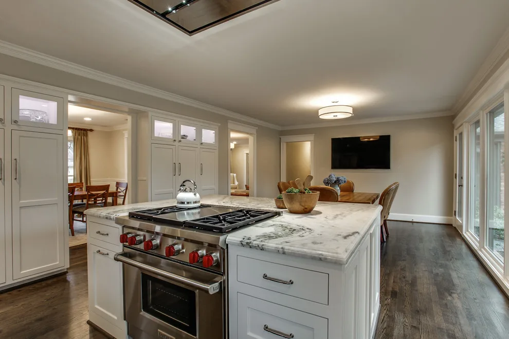 Aria Stone Gallery - Photo 11