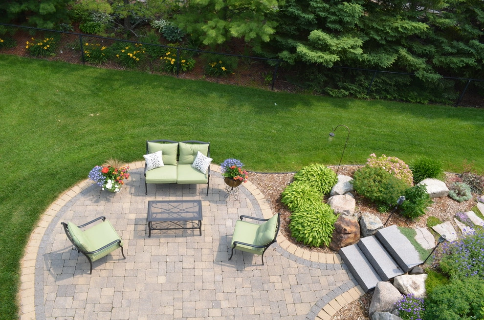 Patios and Firepits by Landsburg Landscape Nursery - Photo 5