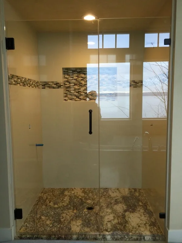 Restroom Renovations by Tops Solid Surface - Photo 25