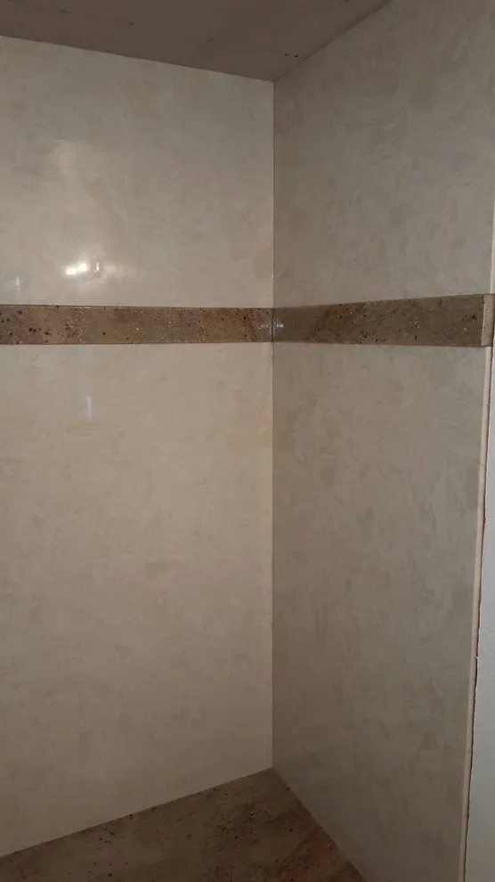 Restroom Renovations by Tops Solid Surface - Photo 9