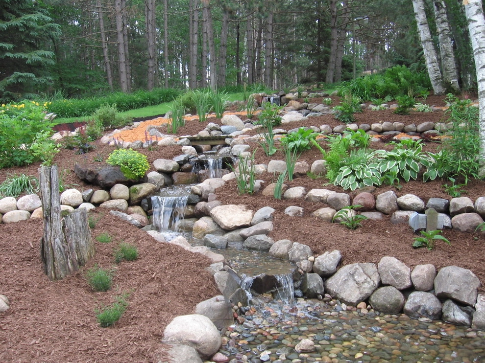 Water Features by Landsburg Landscape Nursery - Photo 9