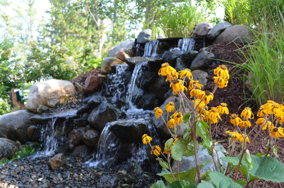 Water Features by Landsburg Landscape Nursery - Photo 4
