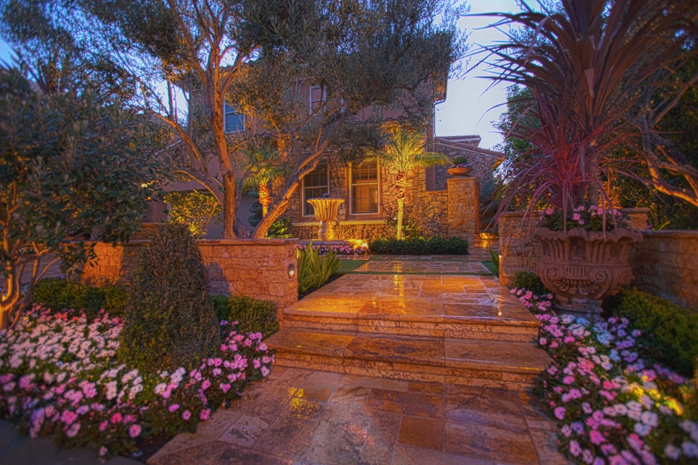 BSH Landscape And Hardscape Design - Photo 3