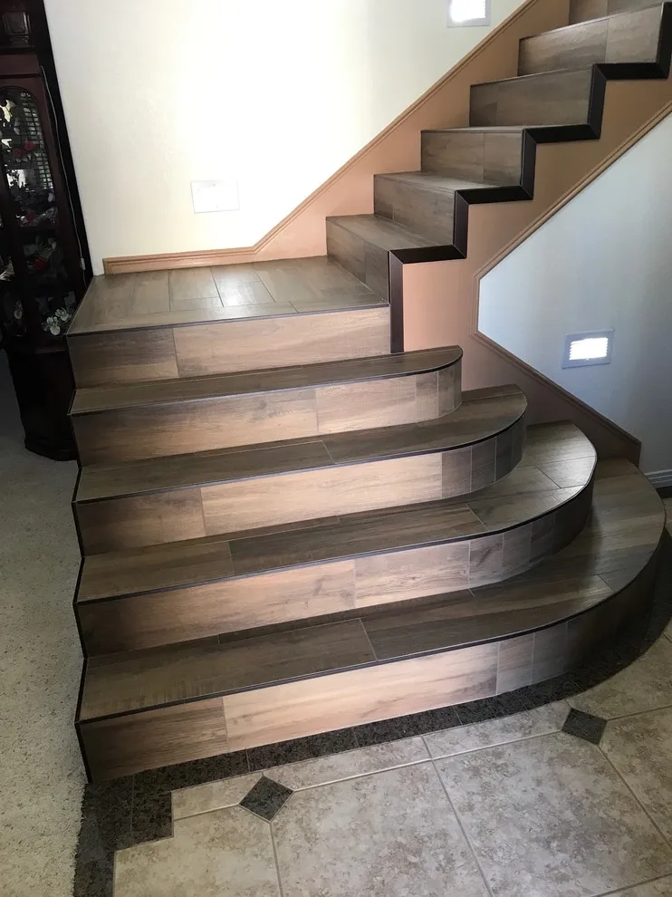 Berry Initiative by RG Tile & Stone - Photo 10