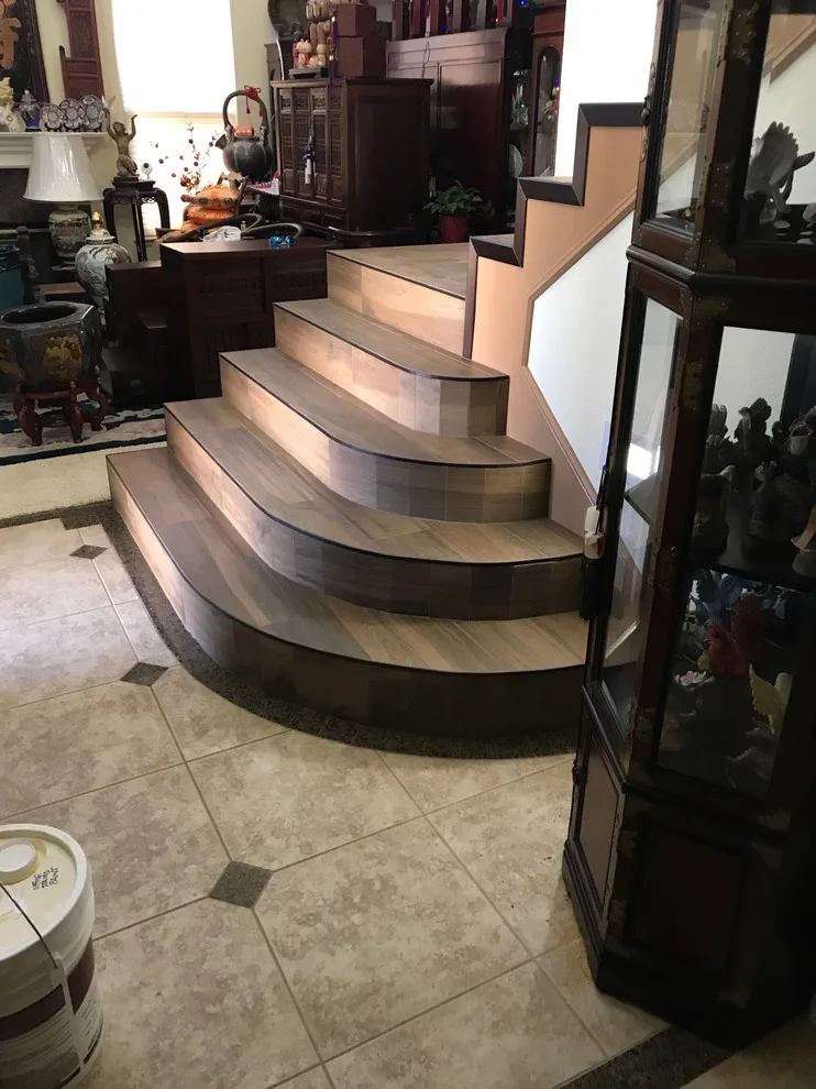 Berry Initiative by RG Tile & Stone - Photo 4