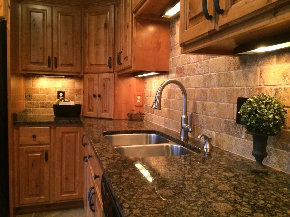 TRU Marble And Granite LLC - Photo 5