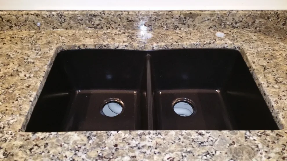 TRU Marble And Granite LLC - Photo 10