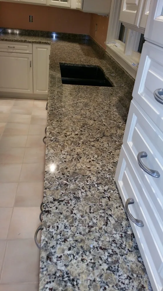 TRU Marble And Granite LLC - Photo 2