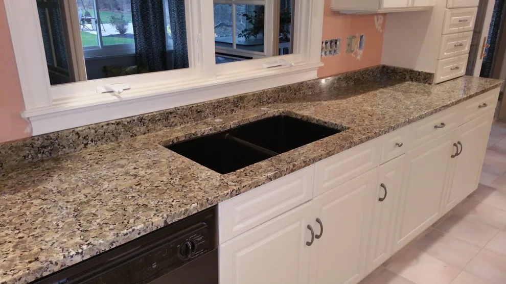 TRU Marble And Granite LLC - Photo 14