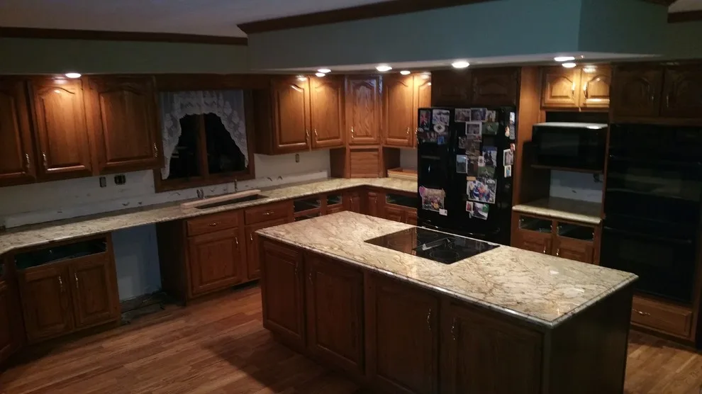 TRU Marble And Granite LLC - Photo 6