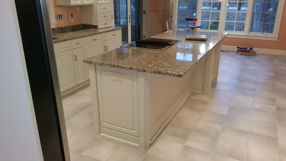 Culinary Space by TRU Marble And Granite LLC - Photo 7