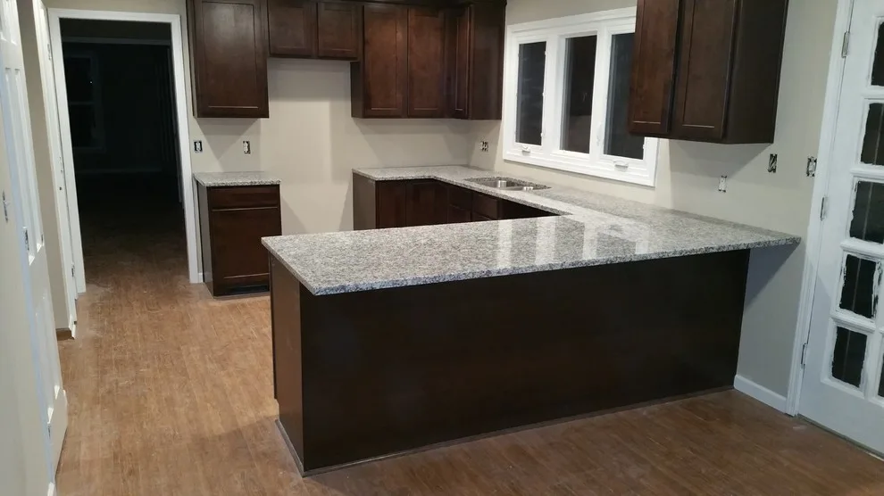 Culinary Space by TRU Marble And Granite LLC - Photo 10