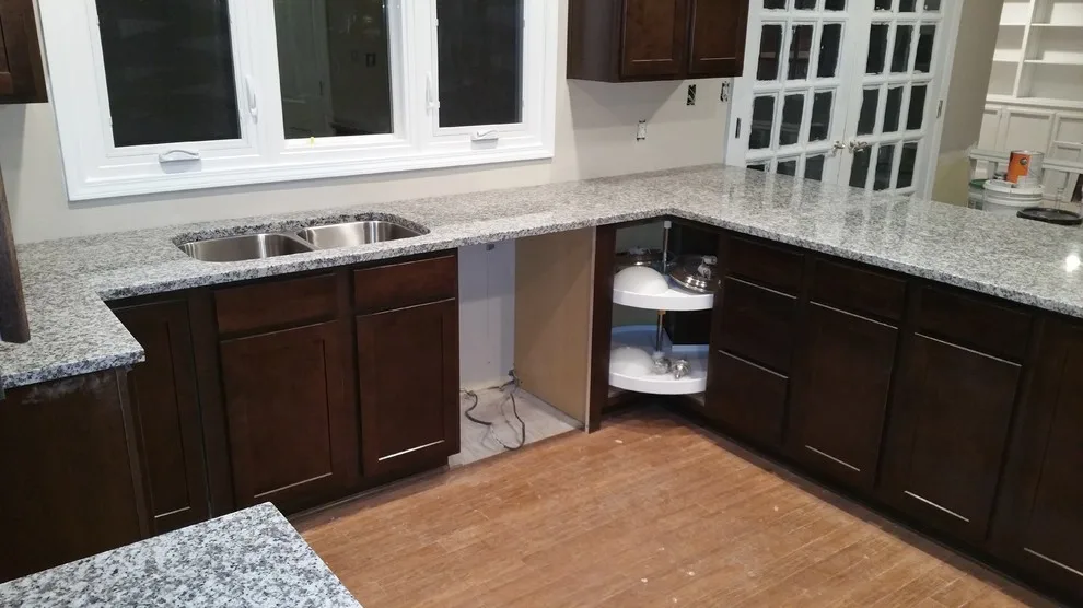 TRU Marble And Granite LLC - Photo 7