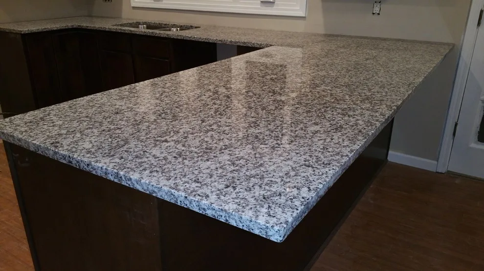 Culinary Space by TRU Marble And Granite LLC - Photo 18