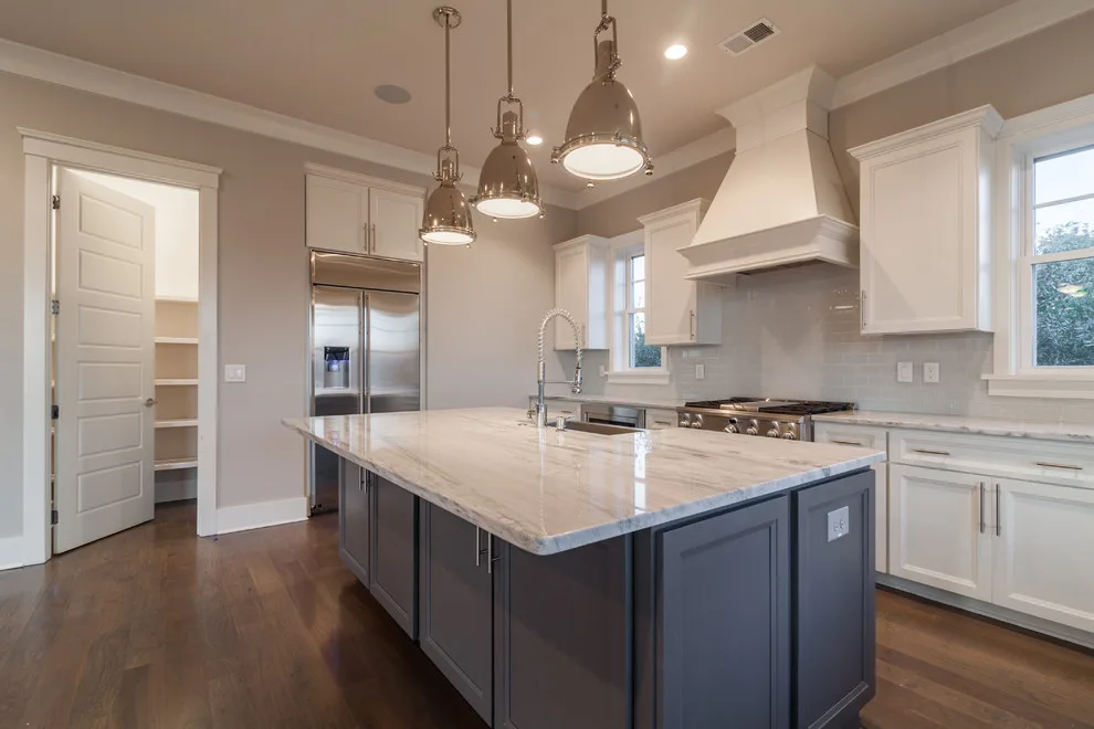 Andes White by AGM Imports Of Charleston - Photo 2