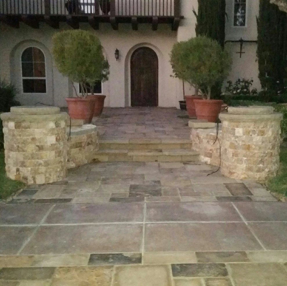 BSH Landscape And Hardscape Design - Photo 11
