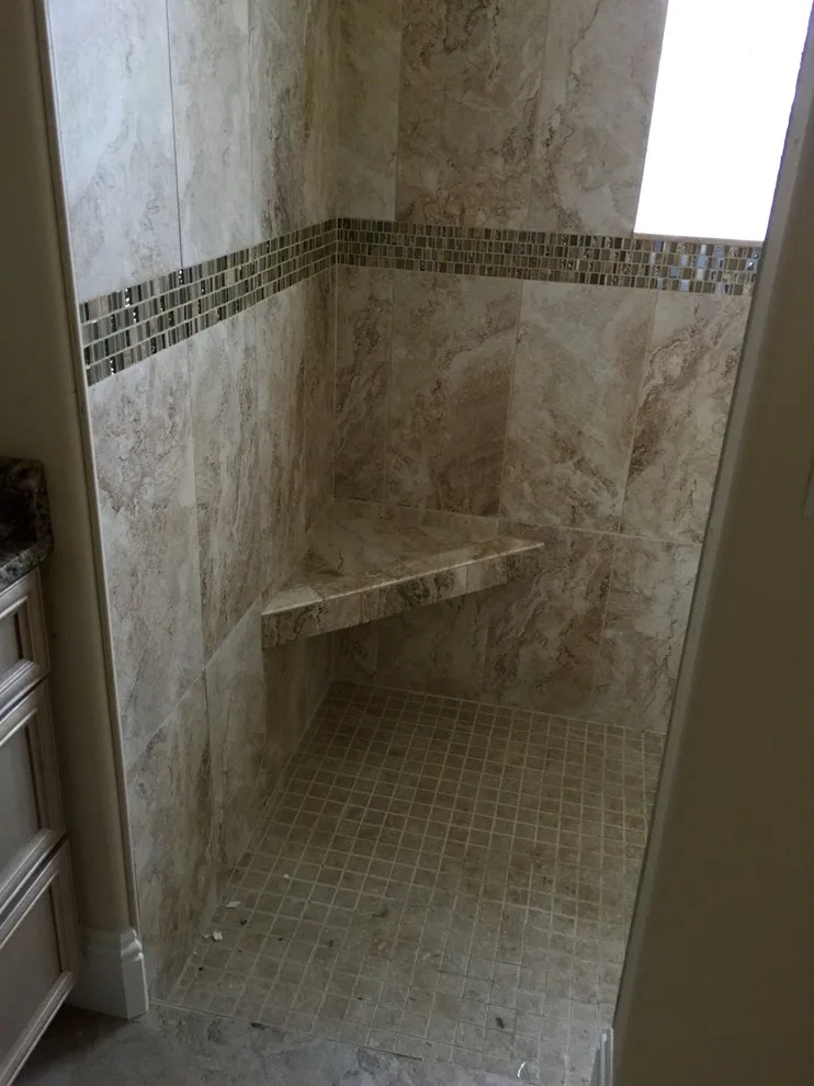 Michelangelo Granite LLC - Photo 2