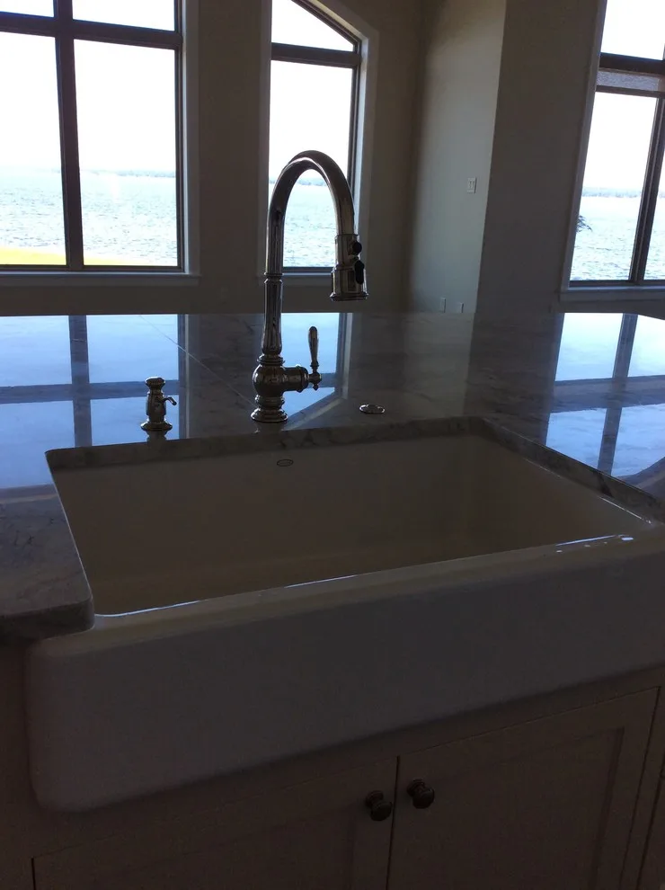 Granite Division Inc. - Photo 6