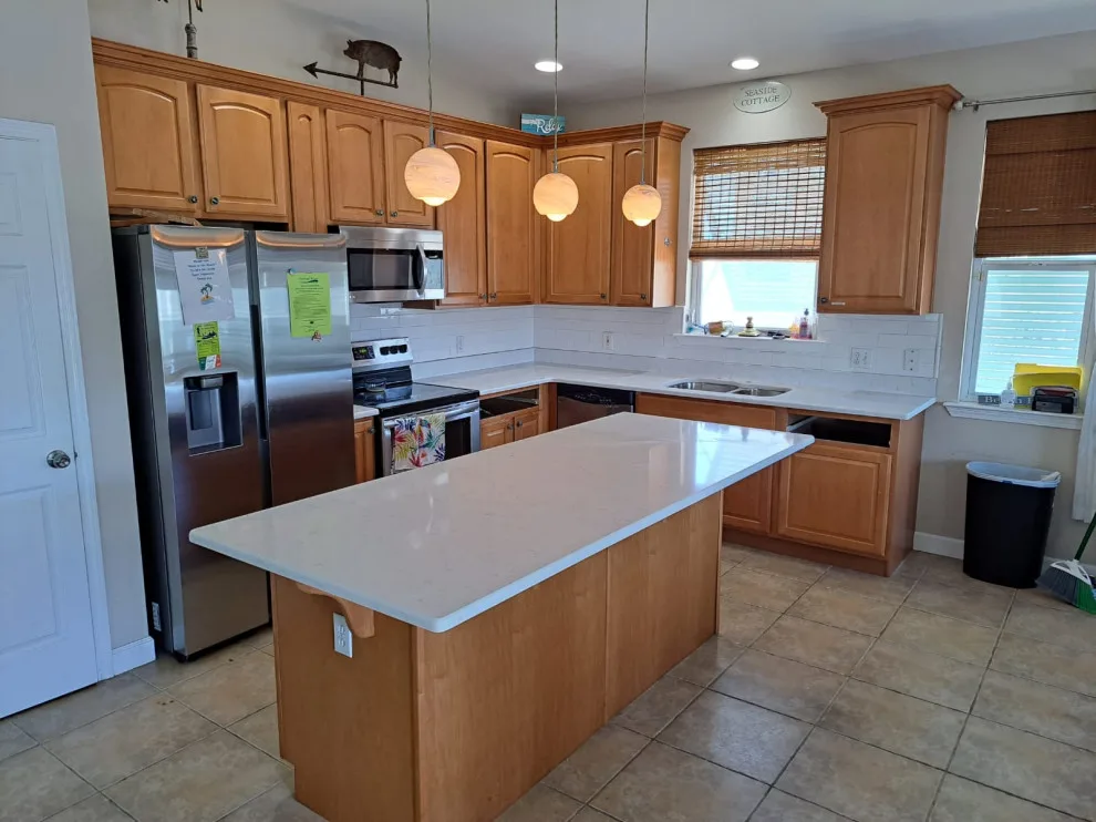 Paradise Granite LLC - Photo 9