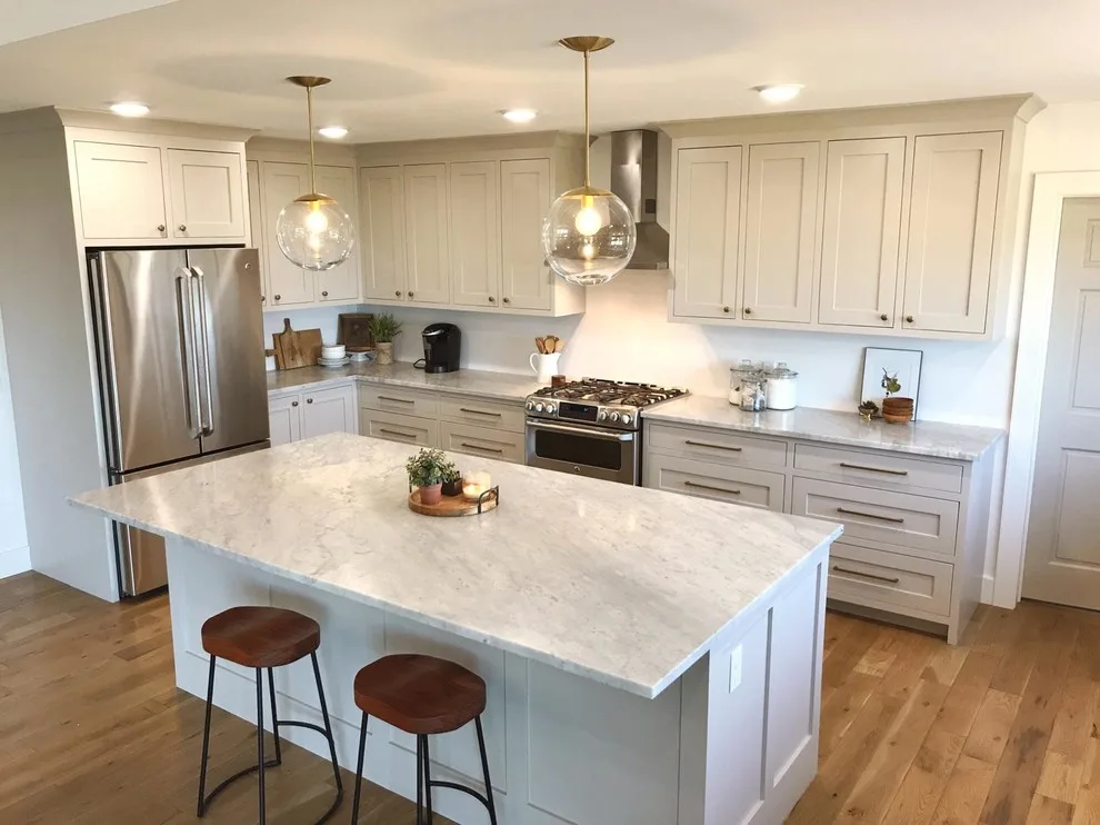 Petersen Granite & Marble, LLC - Photo 5