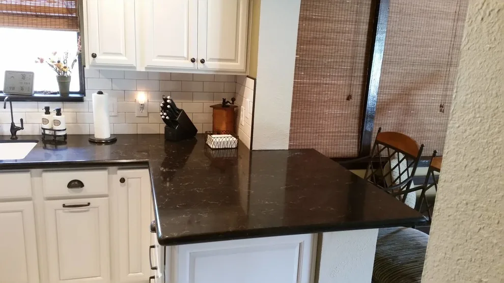 The Granite Gallery - Photo 6