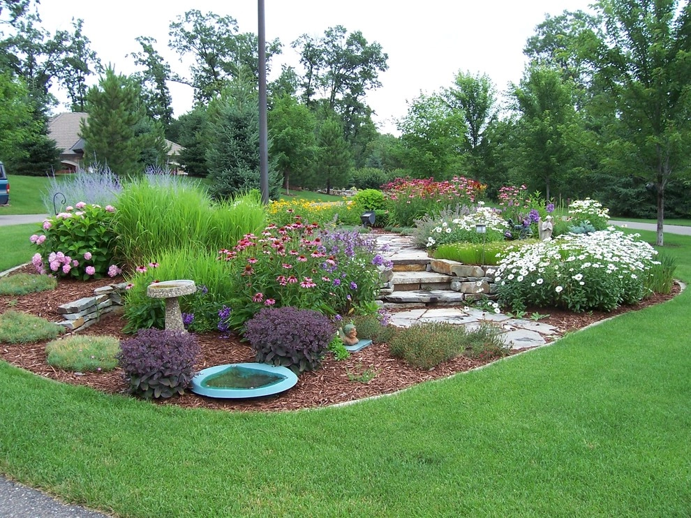 Perennial Gardens by Landsburg Landscape Nursery - Photo 12