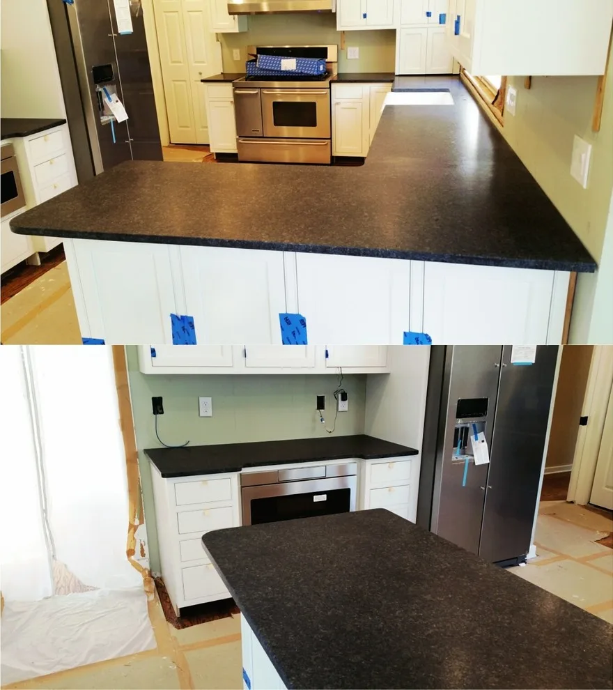 Ilkem Marble & Granite Inc - Photo 10