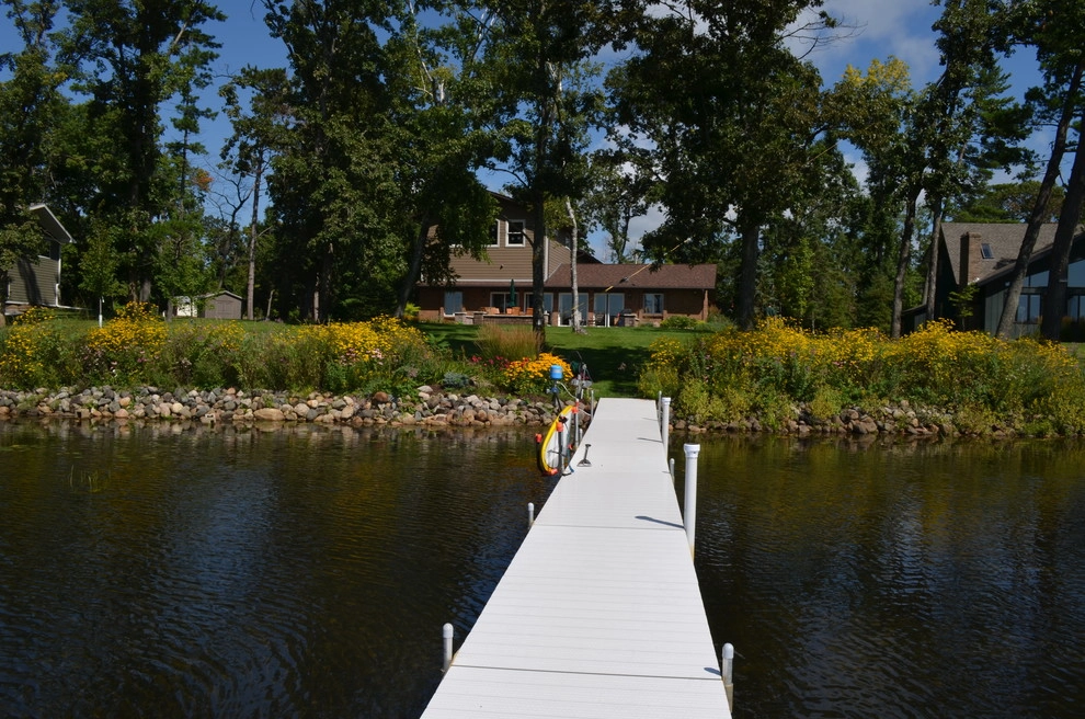 Shoreline by Landsburg Landscape Nursery - Photo 3