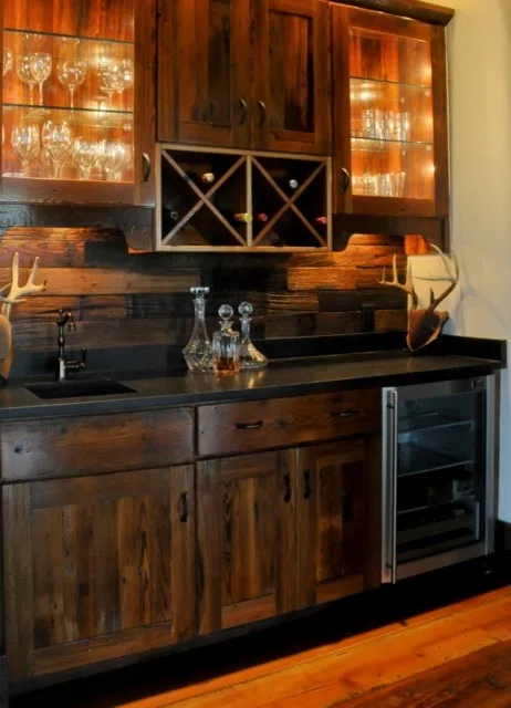 Dark Countertops by MultiStone Enterprises, Inc. - Photo 3