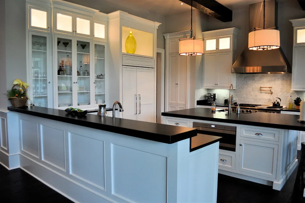 MultiStone Enterprises, Inc. - Photo 11