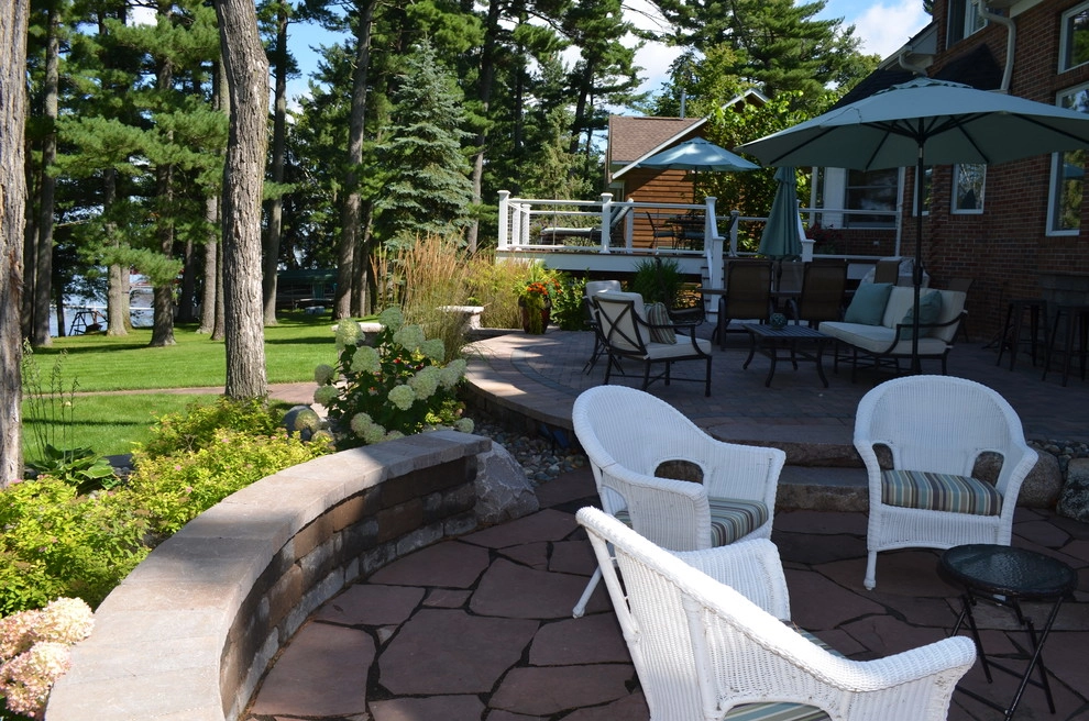 Landsburg Landscape Nursery - Photo 4