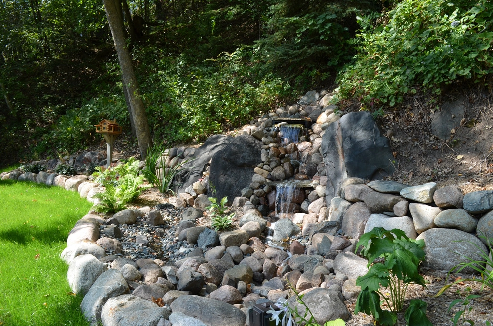 Water Features by Landsburg Landscape Nursery - Photo 8