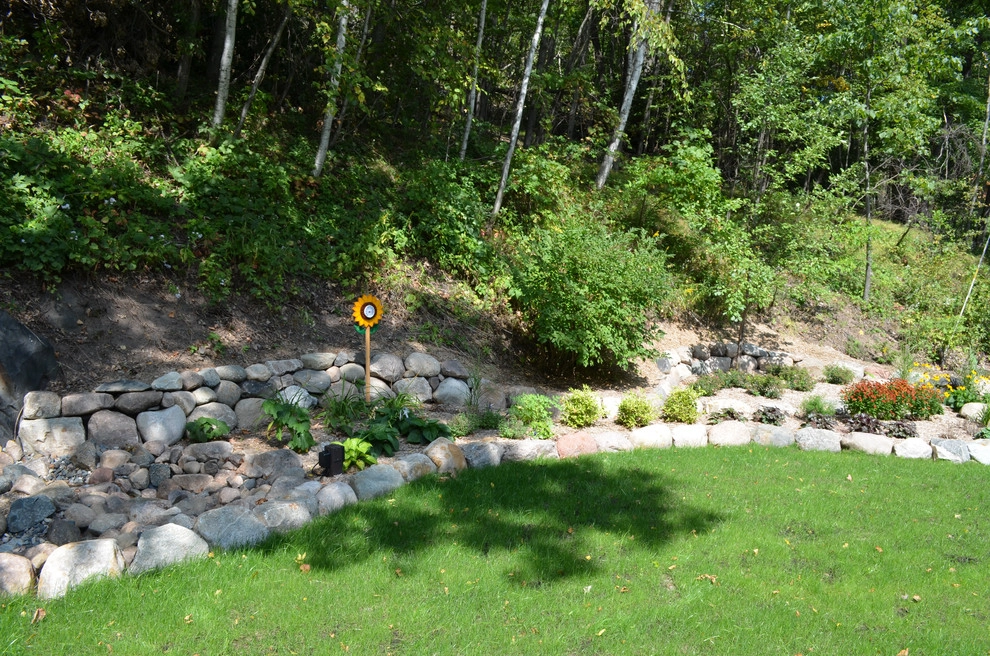 Landsburg Landscape Nursery - Photo 6