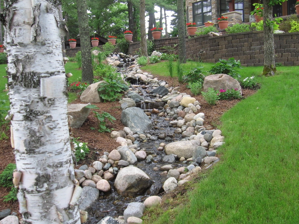 Water Features by Landsburg Landscape Nursery - Photo 10