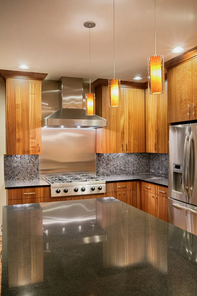 Ilkem Marble & Granite Inc - Photo 11