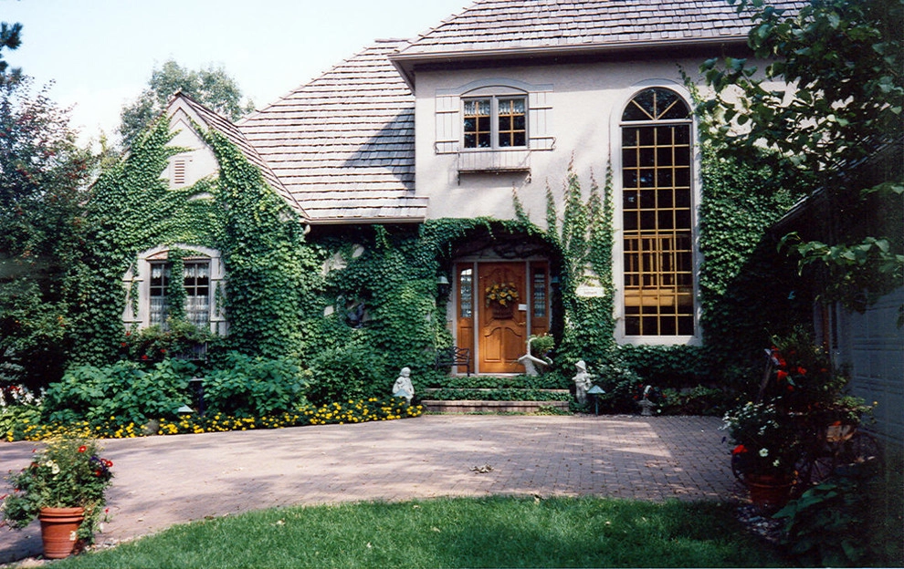Driveways by Landsburg Landscape Nursery - Photo 2