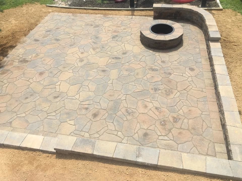 Landscape Artistry, LLC - Photo 13