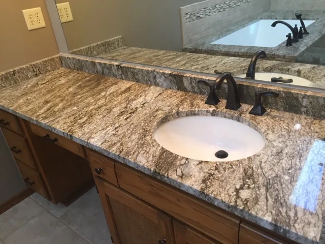 CounterTop Solutions, Inc. - Photo 14