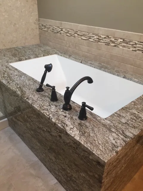 Carnell Initiative by CounterTop Solutions, Inc. - Photo 3