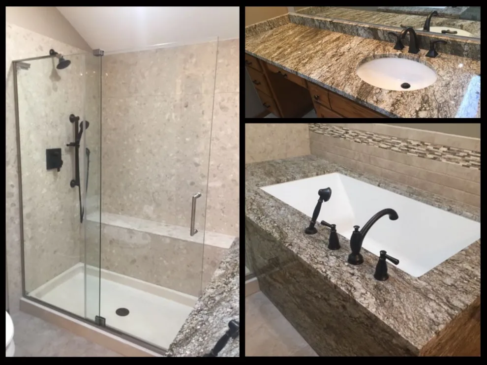CounterTop Solutions, Inc. - Photo 8