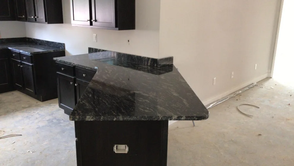 Paradise Granite LLC - Photo 10