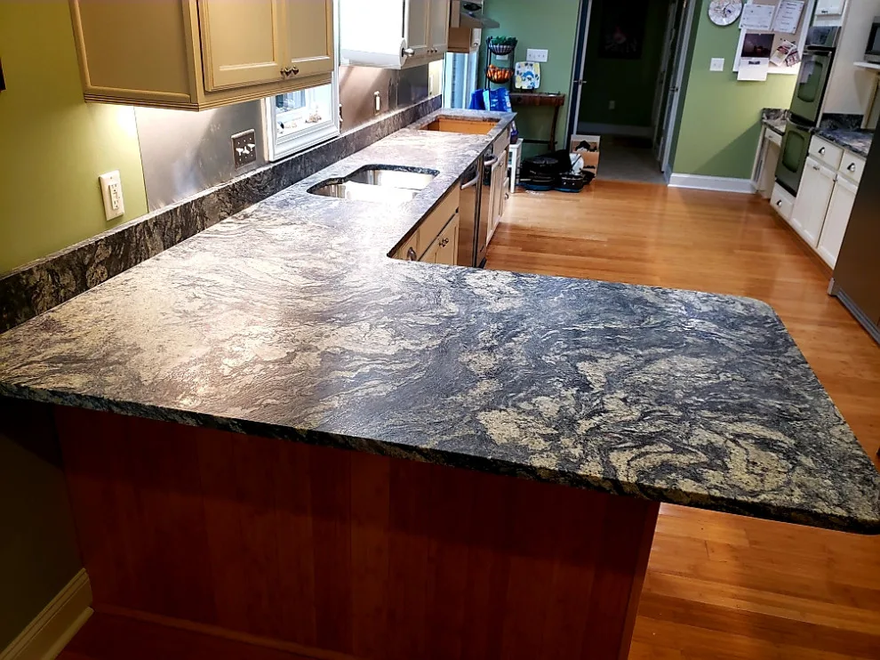 Superior Stone Works - Photo 7