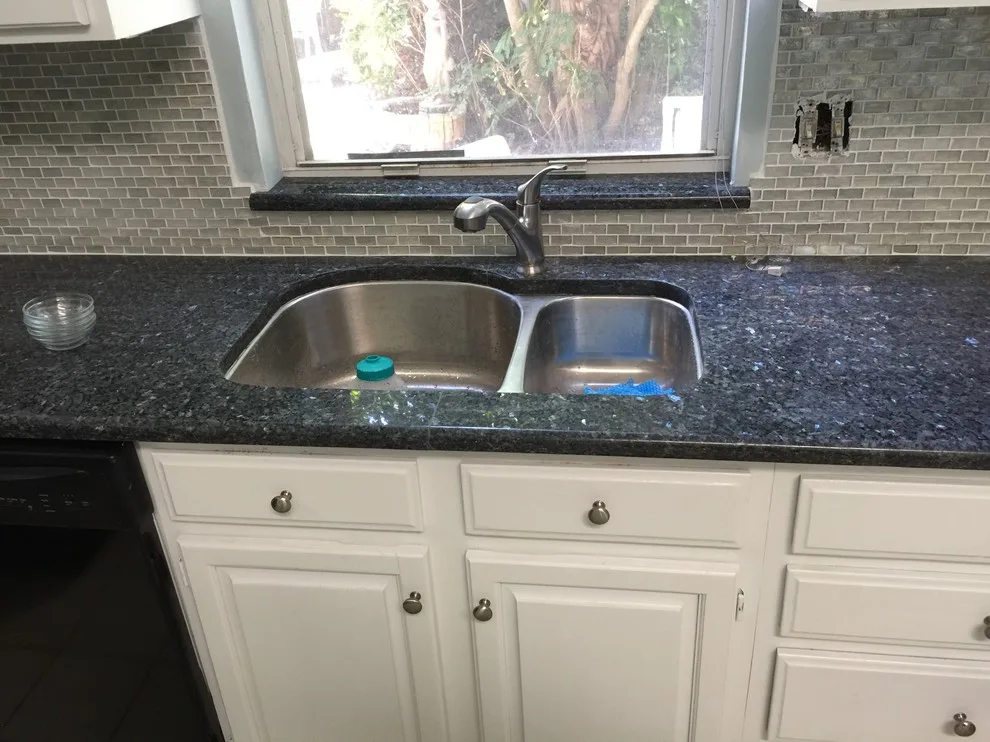 Michelangelo Granite LLC - Photo 12
