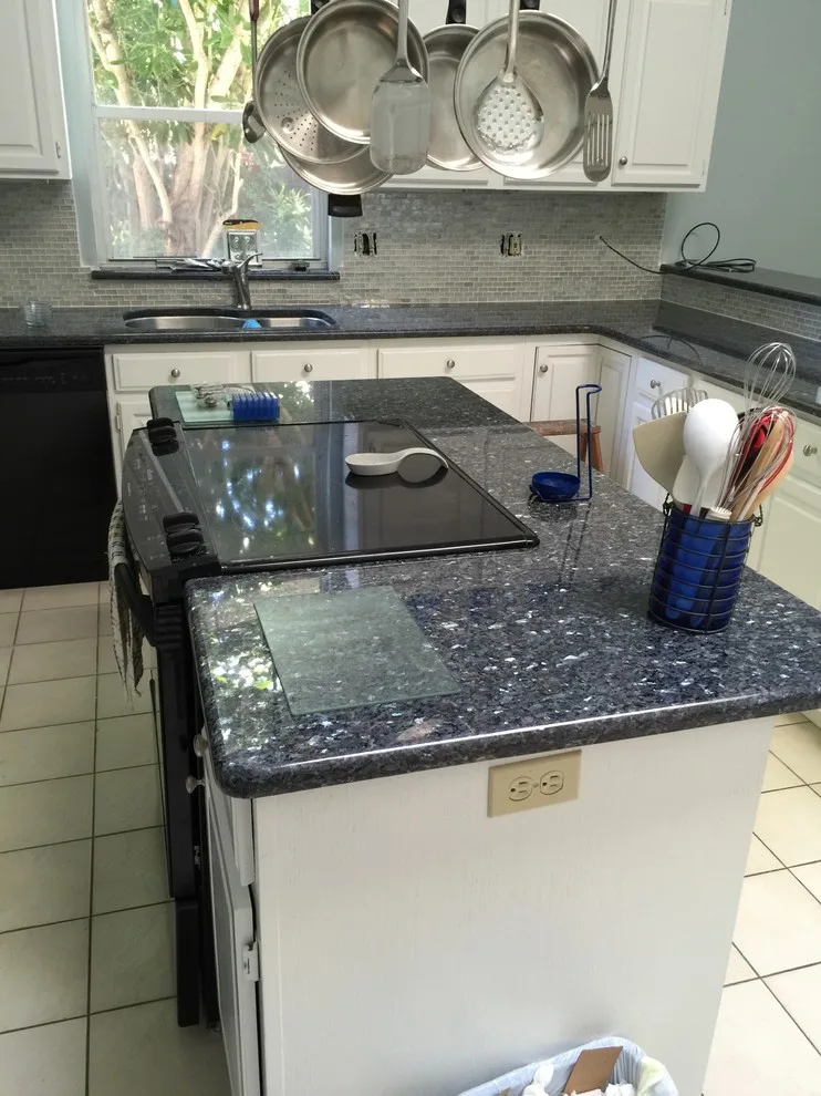 Michelangelo Granite LLC - Photo 6
