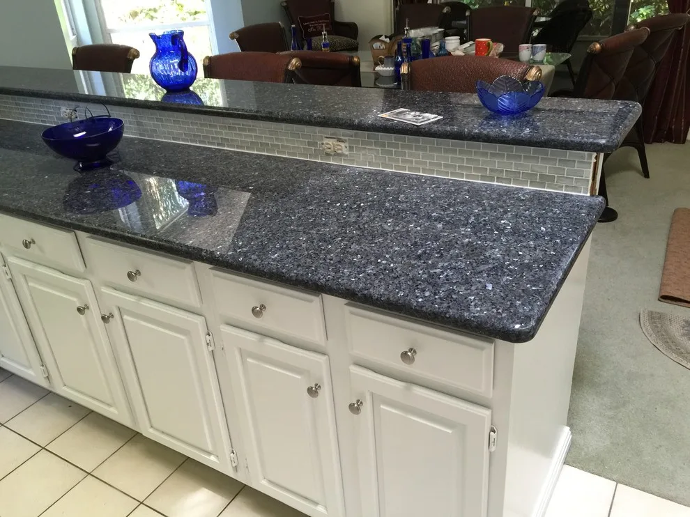 Michelangelo Granite LLC - Photo 9