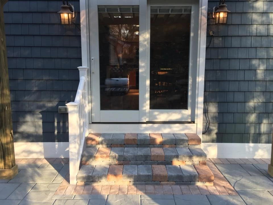 Landscape Artistry, LLC - Photo 11